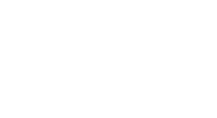 Design sem nome (15)