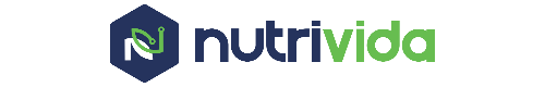 Nutri Vida
