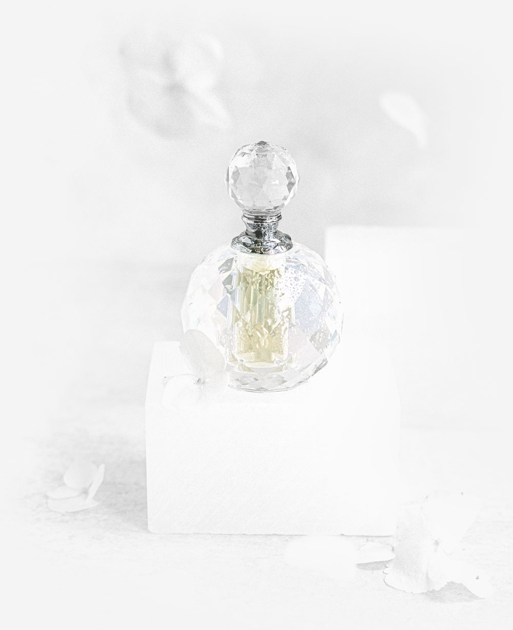 perfume-company-36